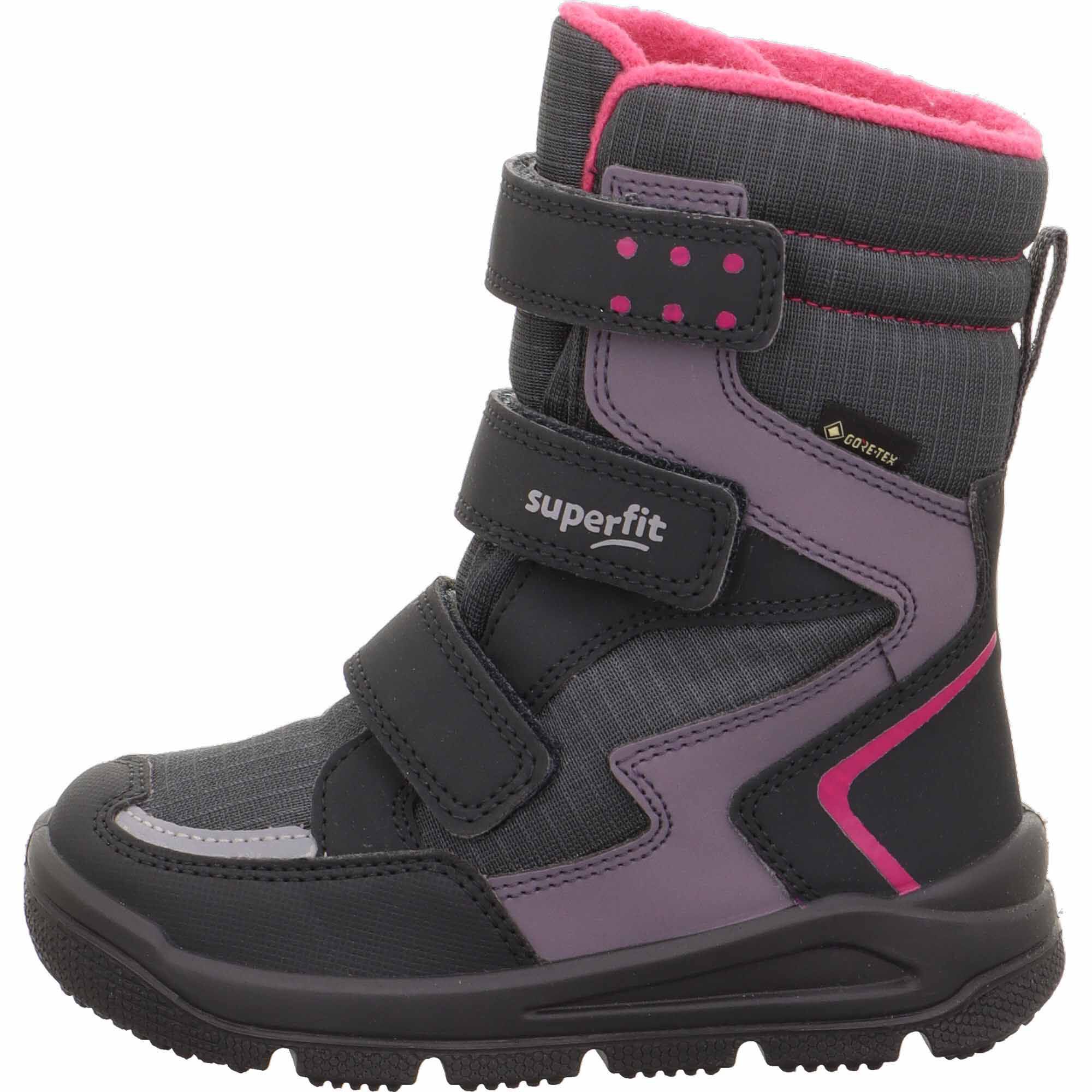 Superfit1-009074