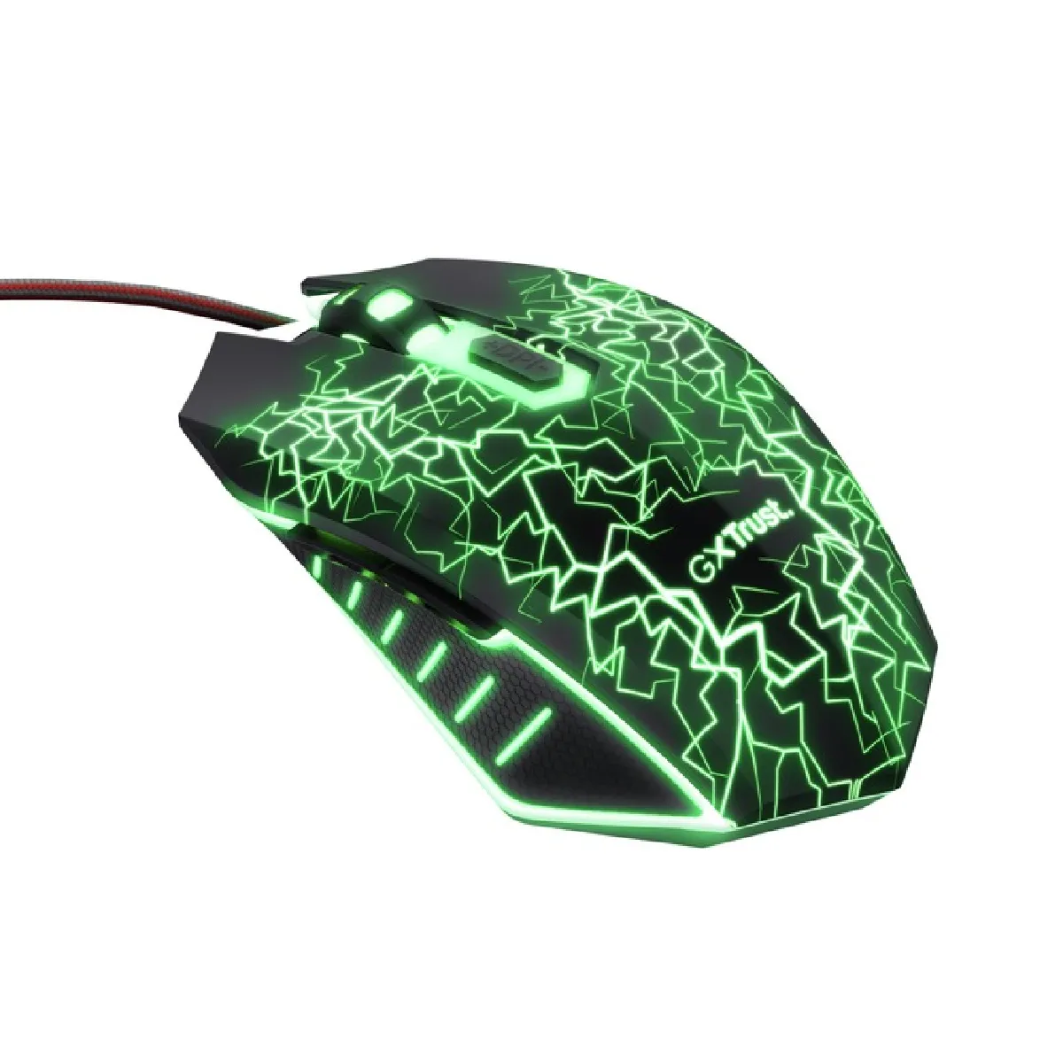Trust Izza GXT105X