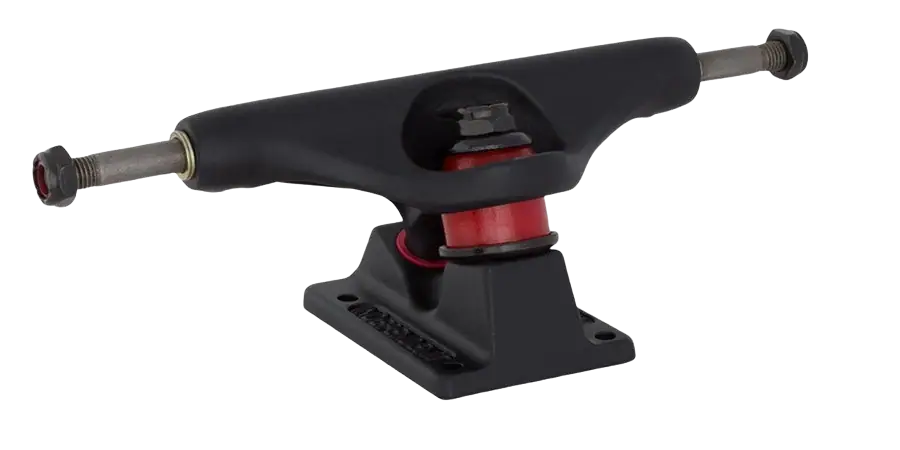 Independent Stage 11 Standard Skateboard Truck - Trucks Skateboards