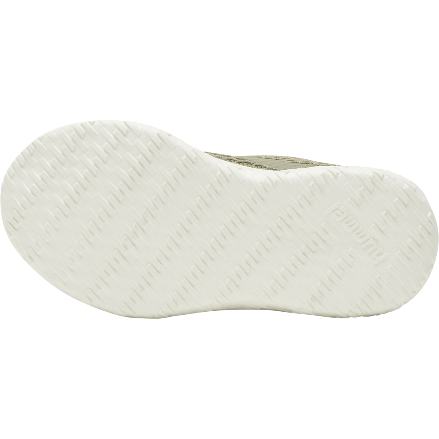ACTUS ML RECYCLED INFANT