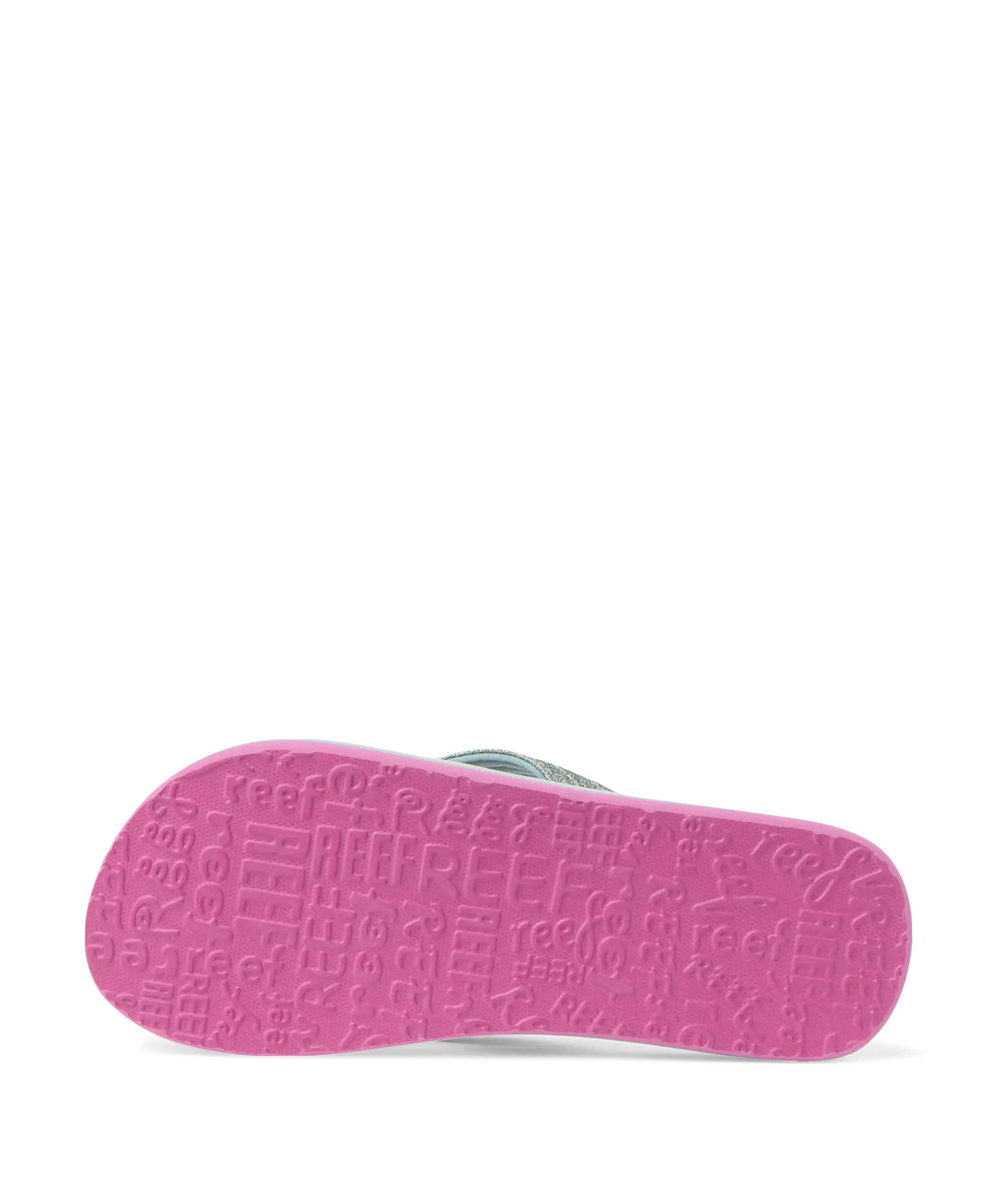 Reef KIDS AHI uniseks slippers  multicolor