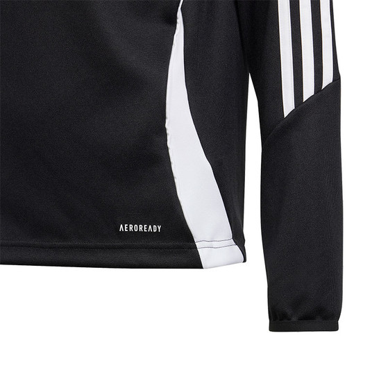 adidas Tiro 24 Training Top Kids