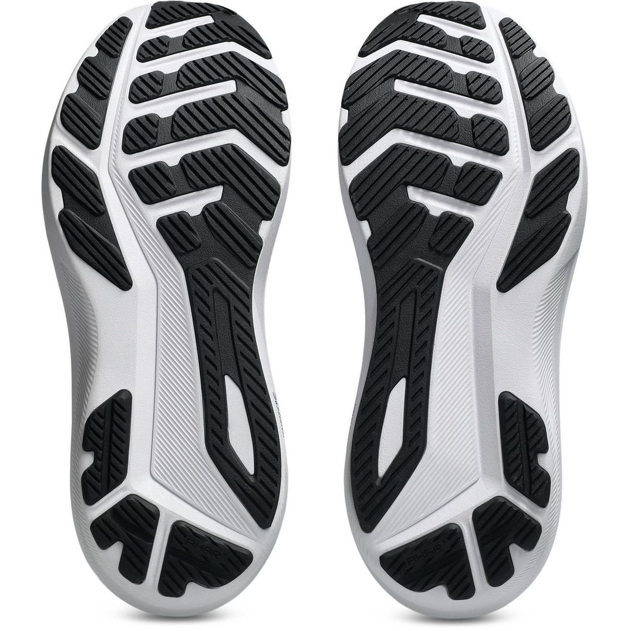 ASICSGT-1000 14 Men