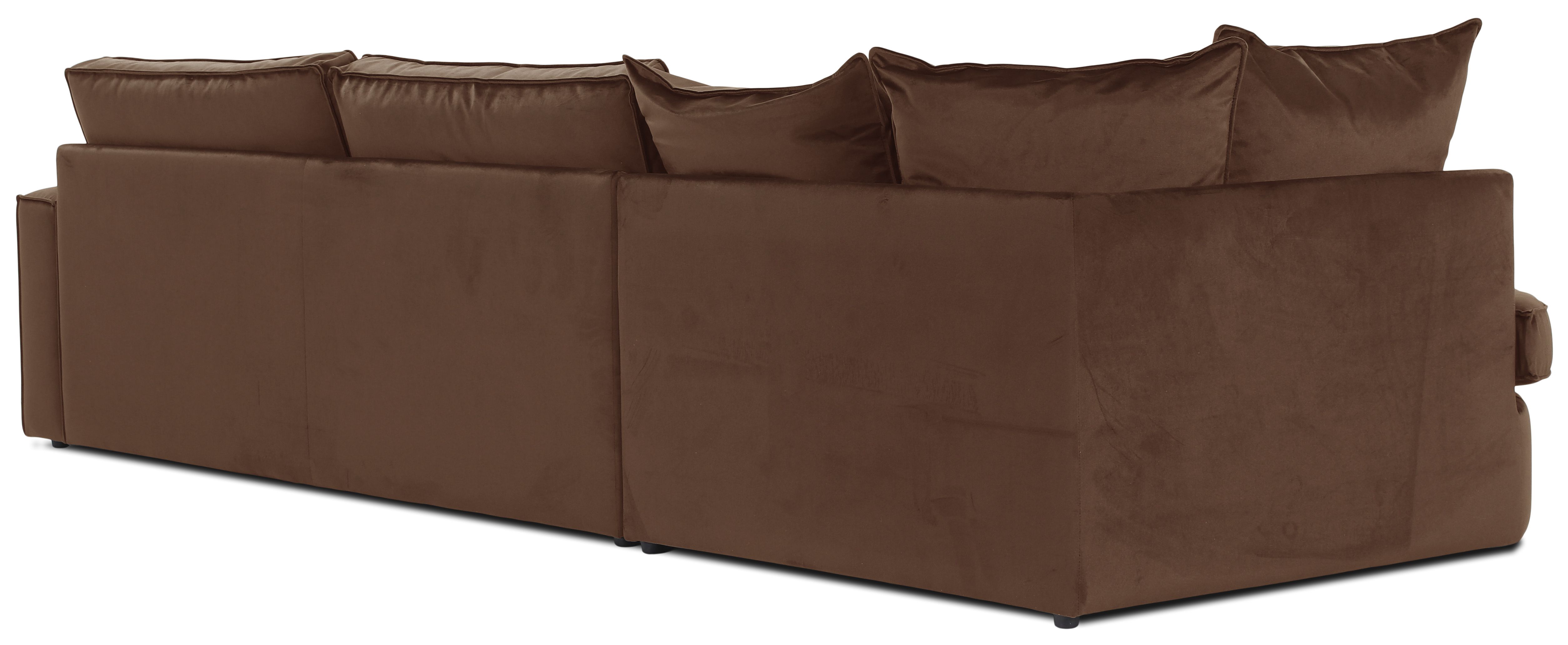 Lounge bank Le Pradet