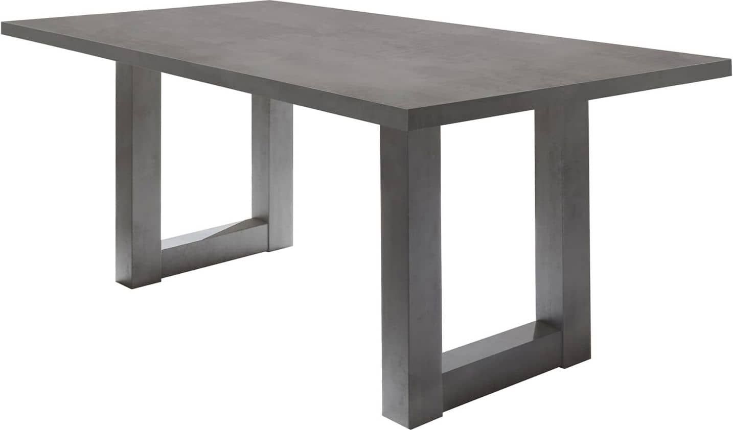 Tisch Kasimir