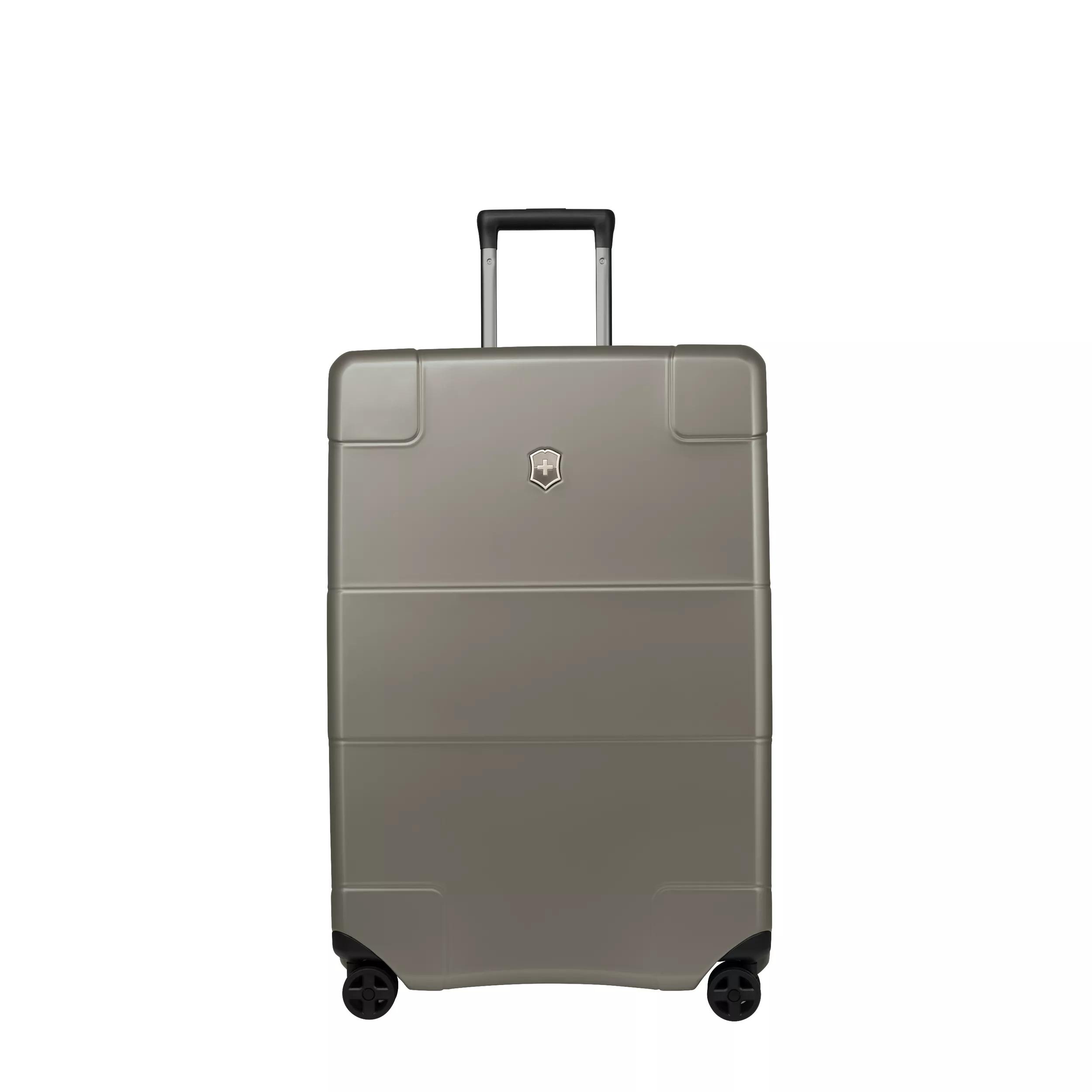Lexicon Hardside Large-titan