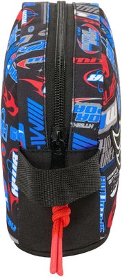 Hot Wheels Kjølebag 1,7L, Challenger