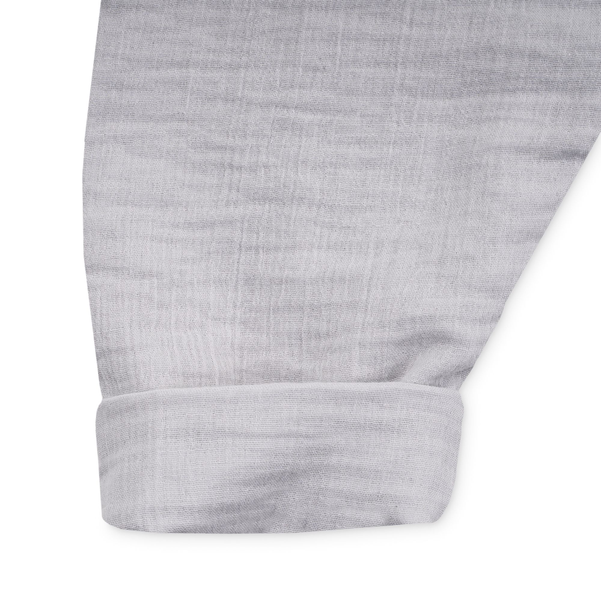 Jumper MUSSELIN