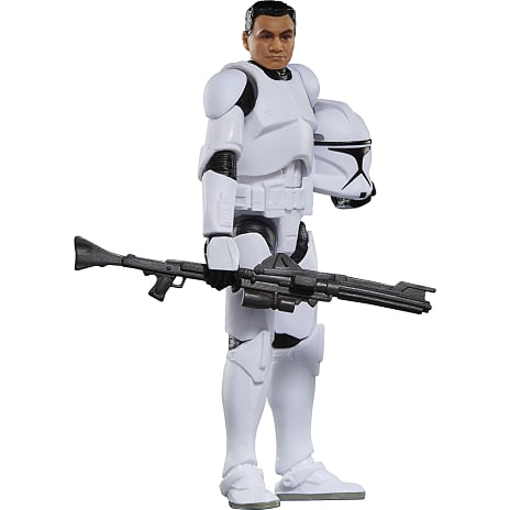 Star Wars Vin phase I Clone Trooper