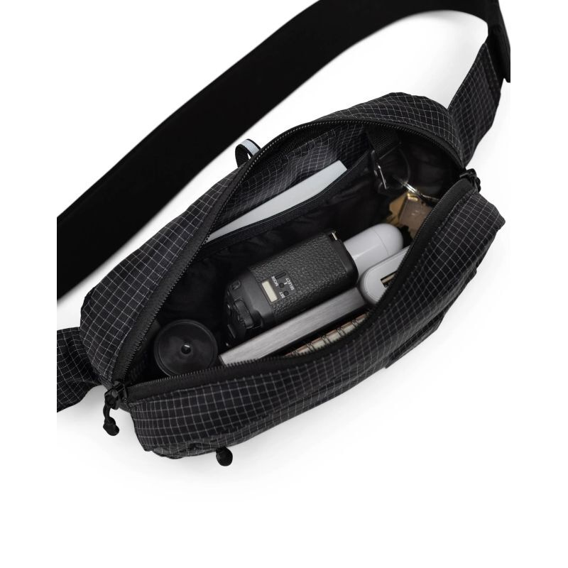 Ultralight Hip Bag - Sac banane