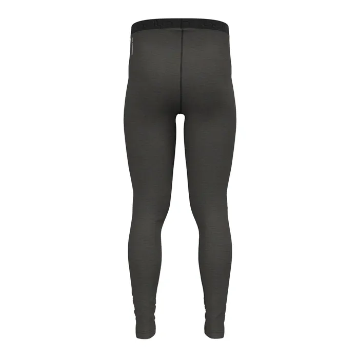 Odlo Performance Wool 150 Thermobroek Heren