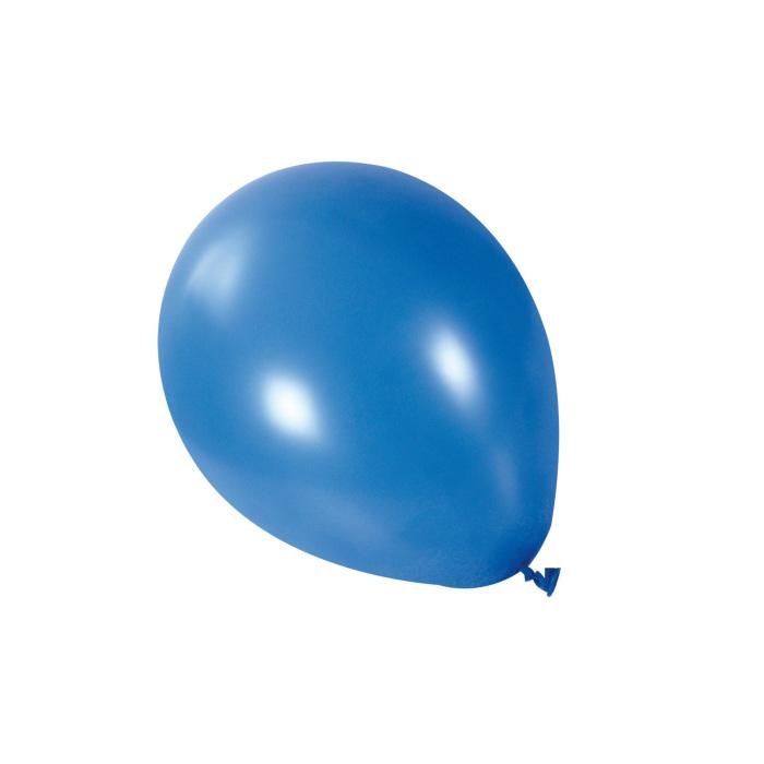BALLONS DE BAUDRUCHES N7 X100PCS