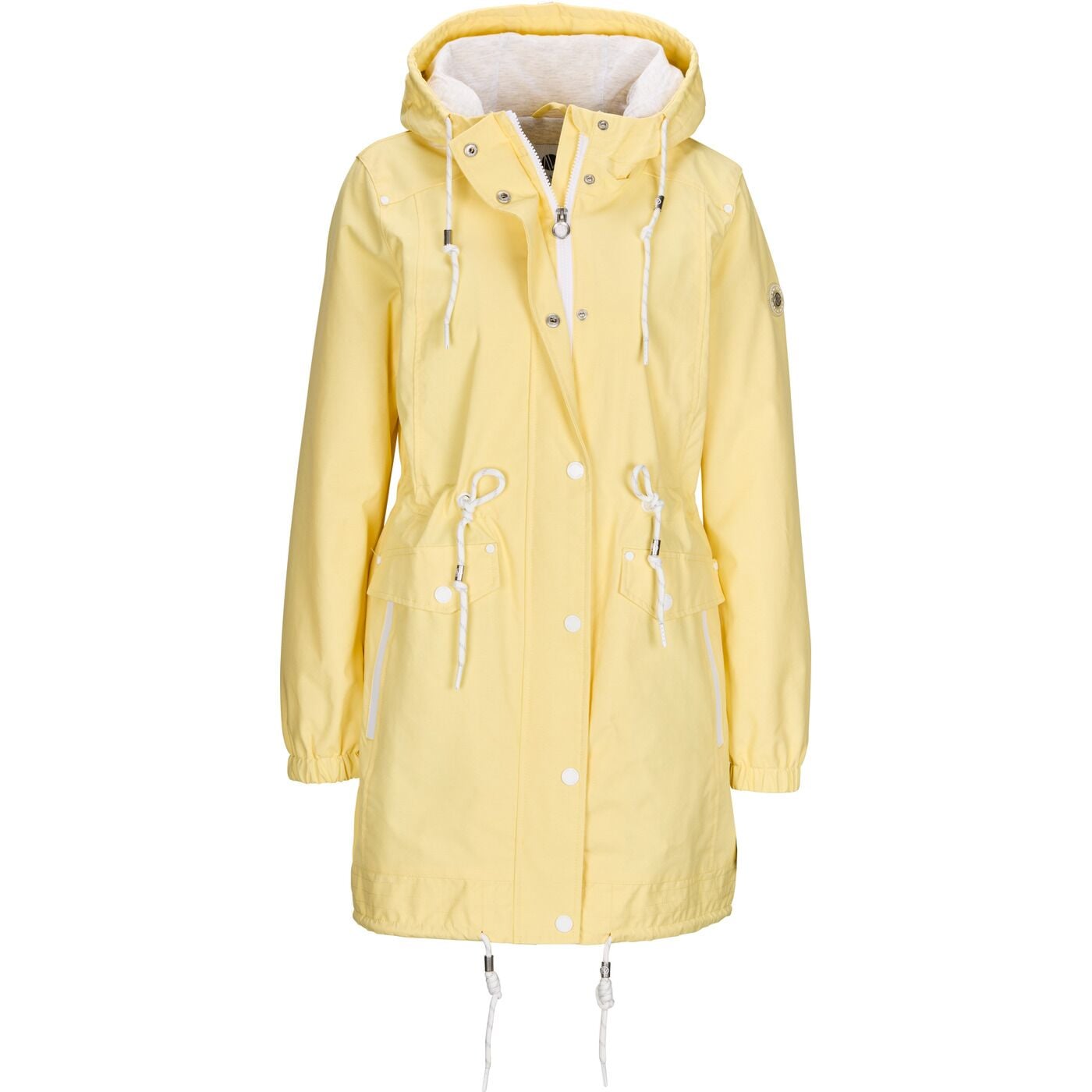Fashion ConnectionParka «Sally»
