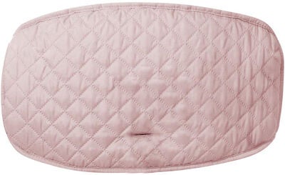 Roba Style Sittepute 2 Deler, Pink