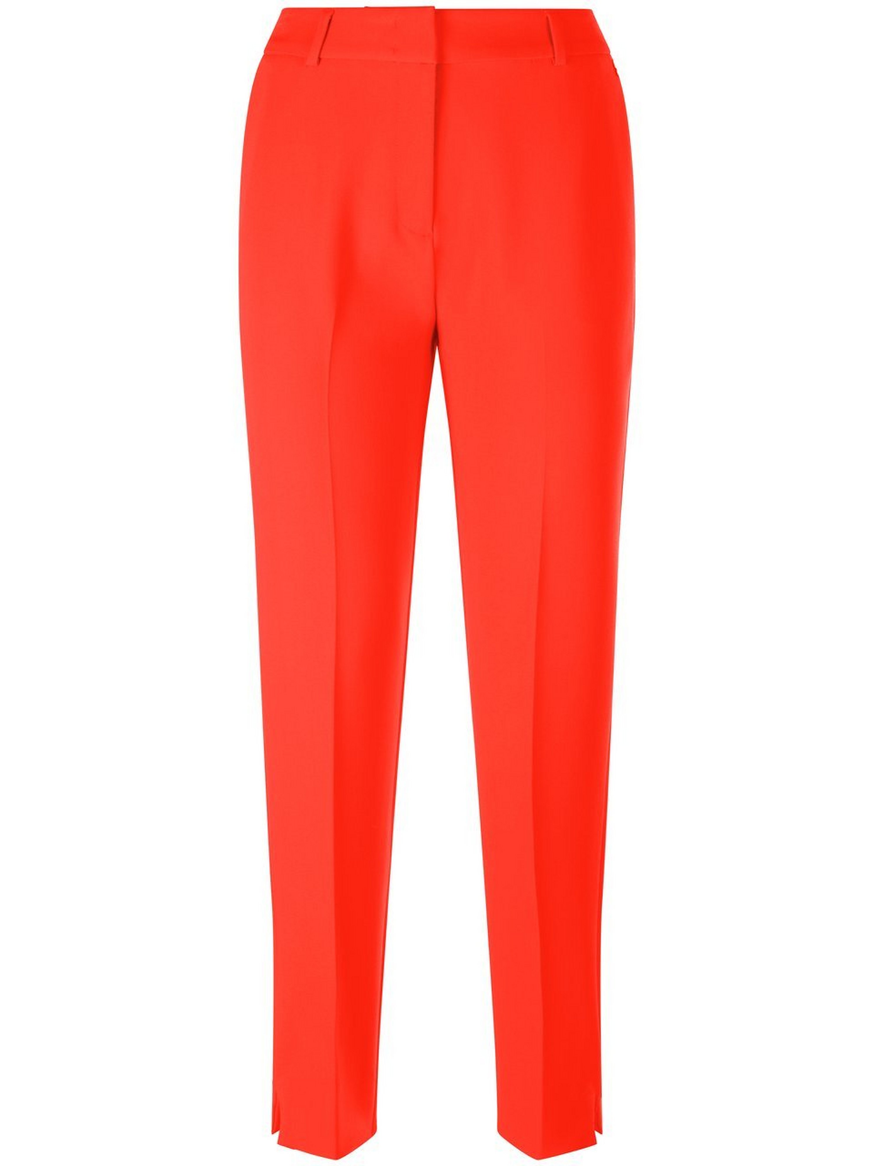7/8-Hose