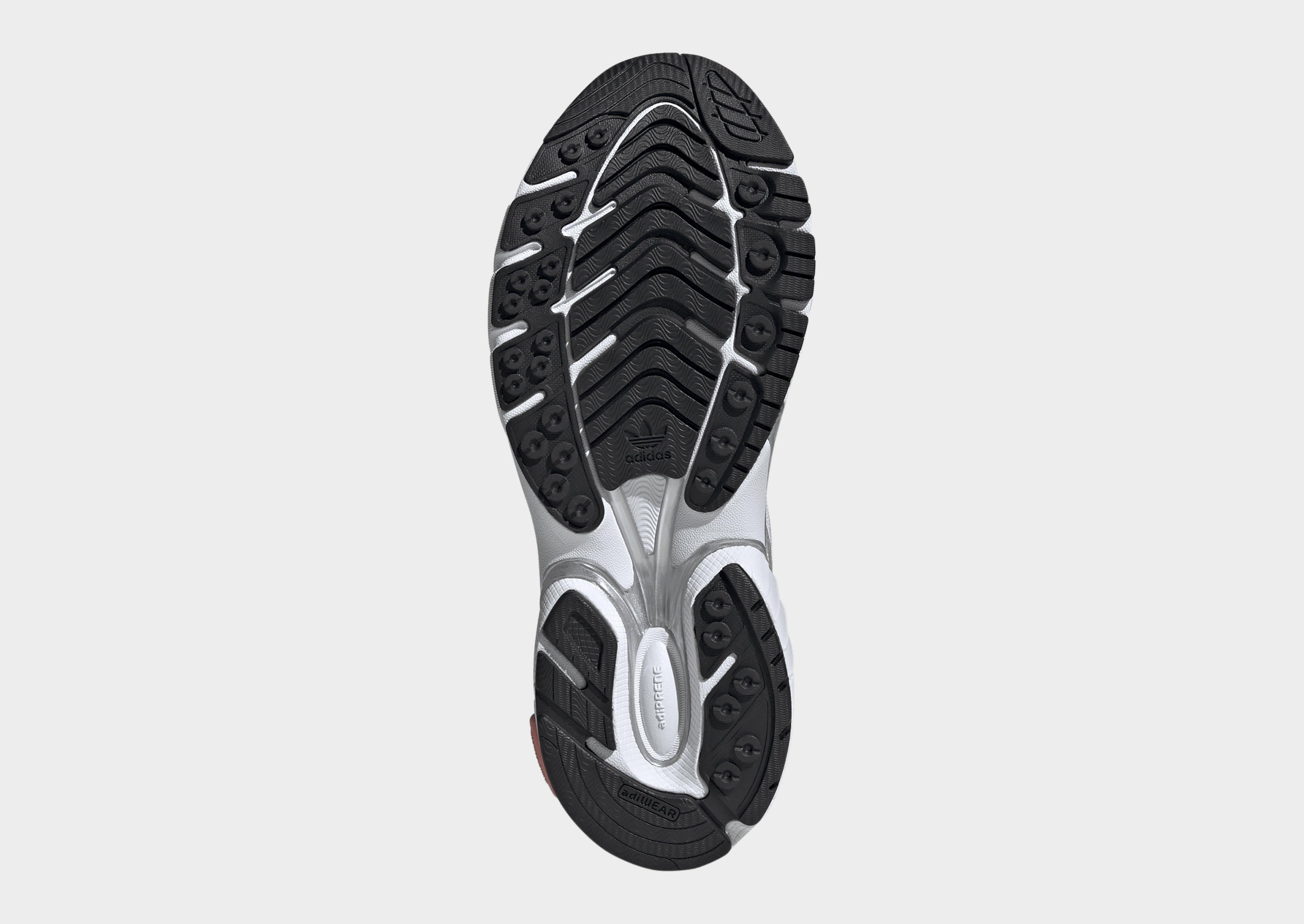 adidas Chaussure Adistar Cushion