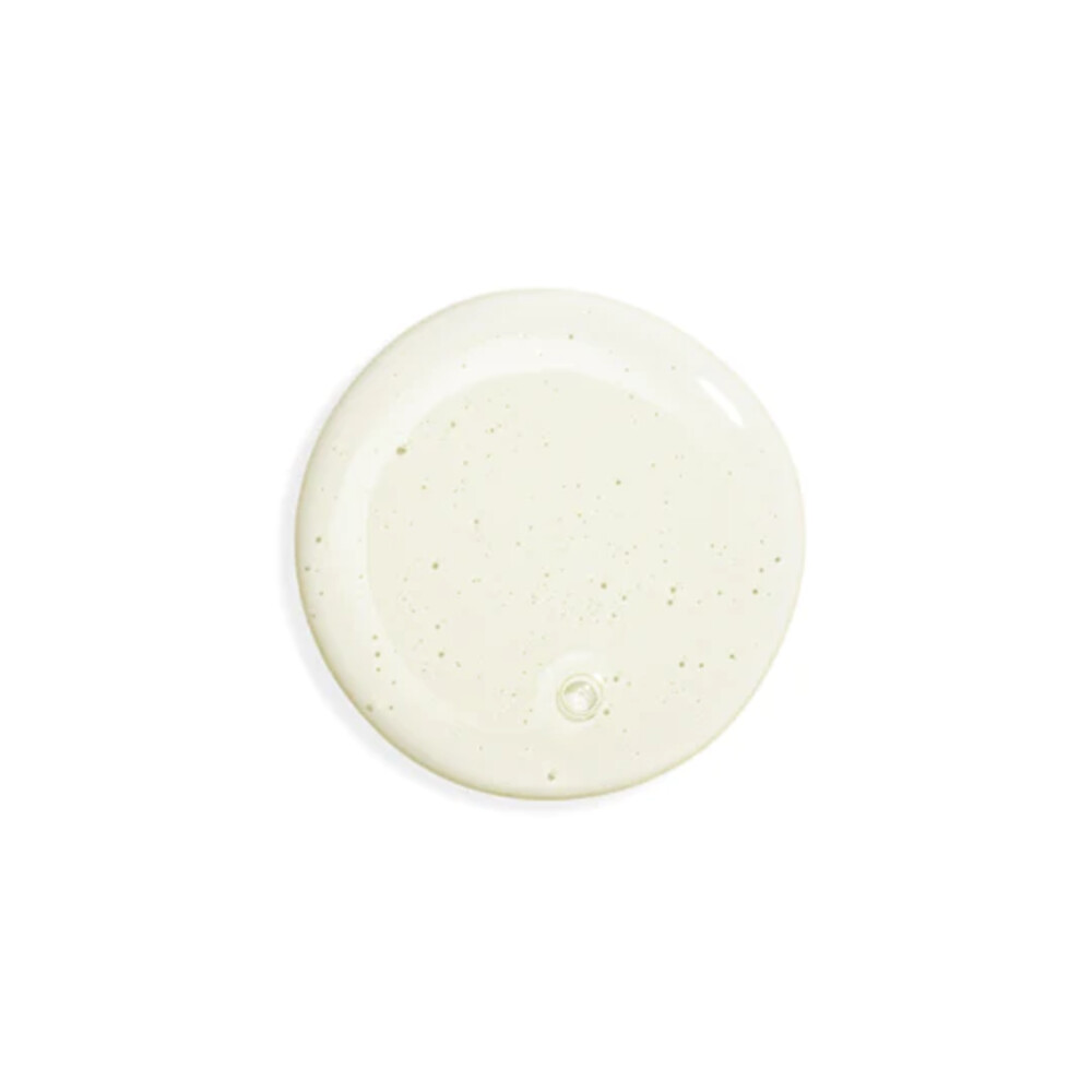 Sisley Hair Ritual Gentle Purifying Shampoo200 ml
