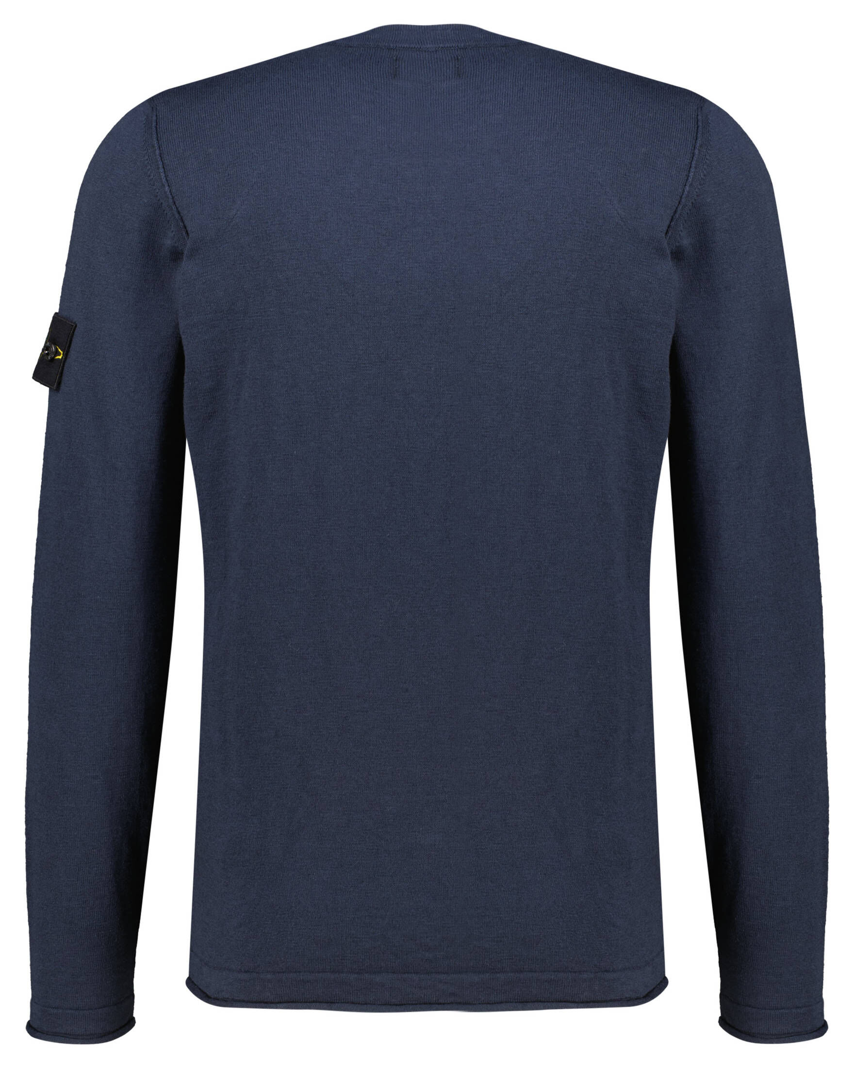 Stone Island| Herren Strickpullover
