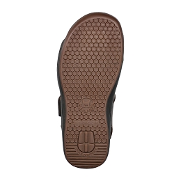 sagun  SCRATCH 3451  DARK BROWN