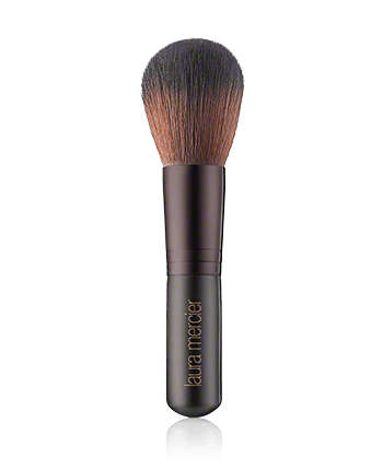Laura Mercier Brushes & Tools Blending Brush 1-Stück