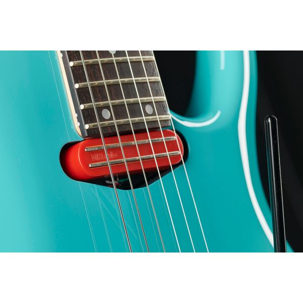 Ibanez JS2410-SYB