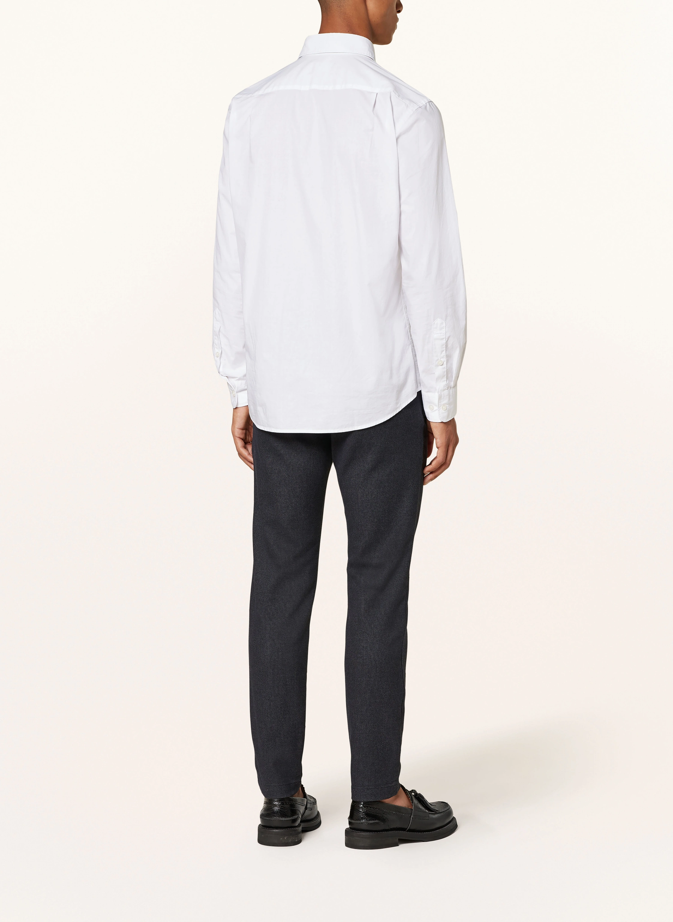STROKESMAN'S Chino