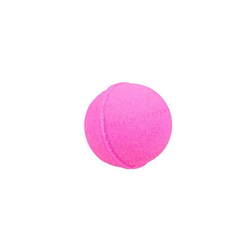 Bandai - Sanrio Characters Badbal