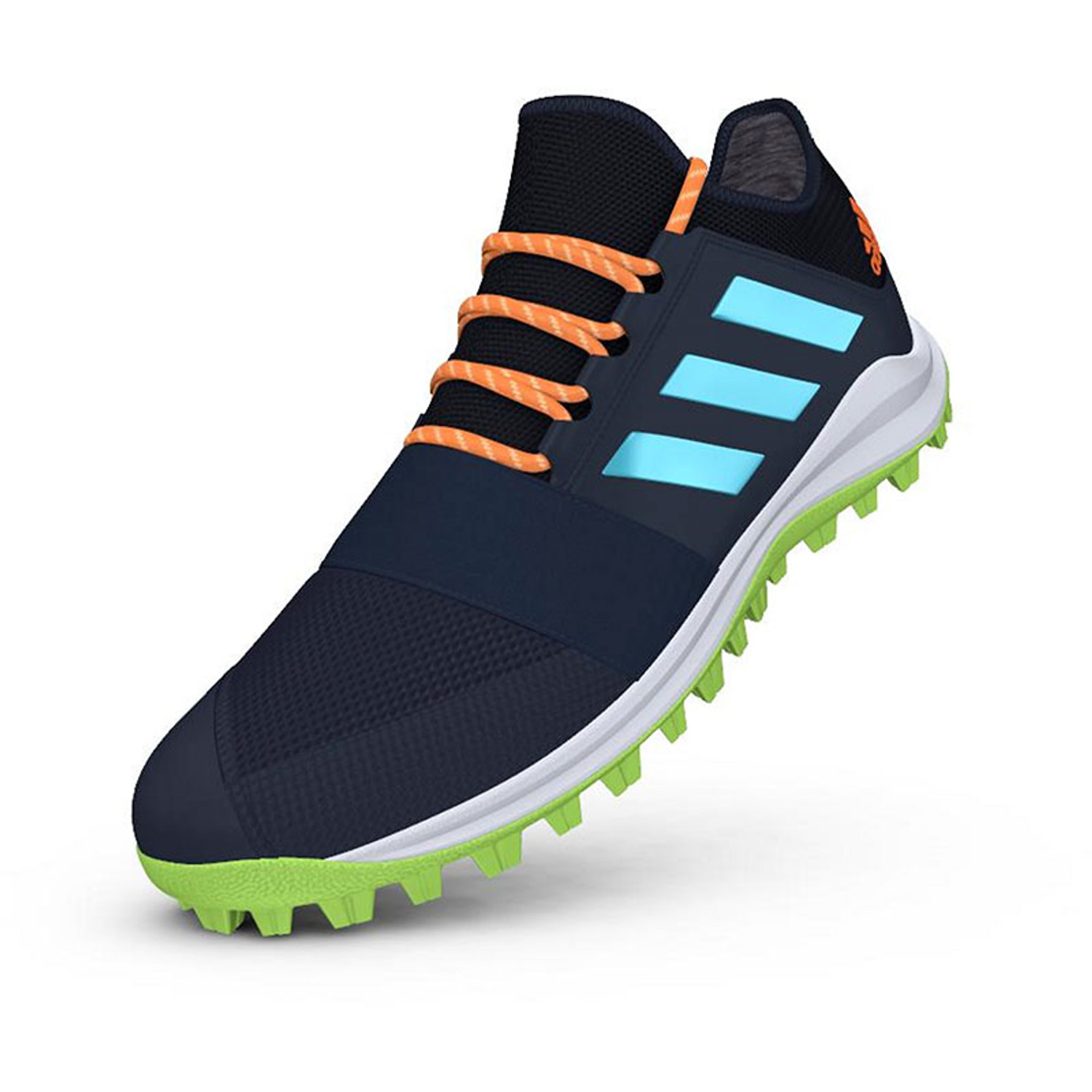 adidas Divox