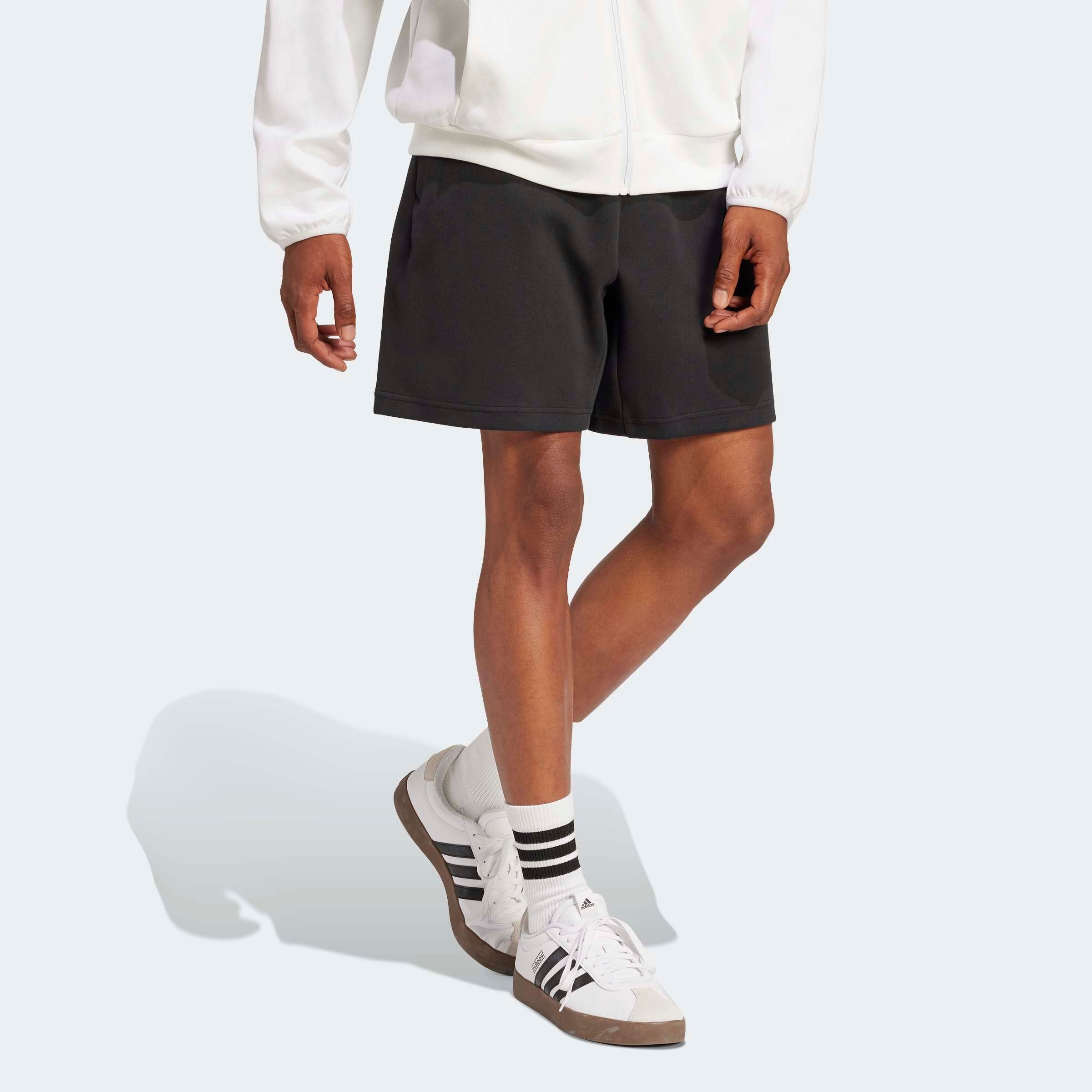 adidas Sportswear Shorts »M FI SL SHORT«