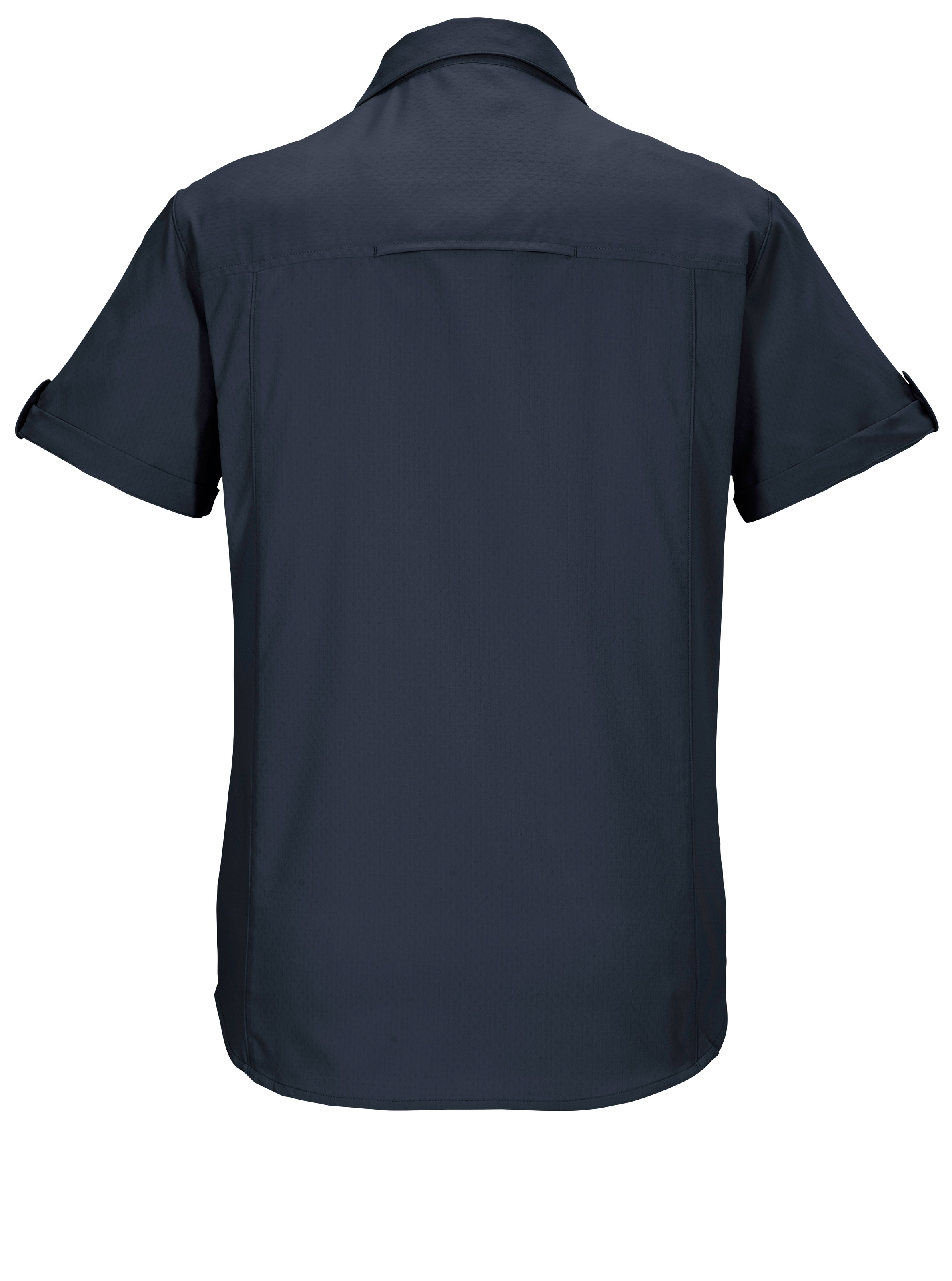Killtec Funktionsbluse »KOS 1 WMN WVN SHRT«