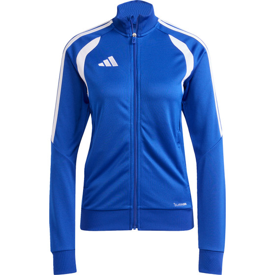 adidas Tiro 26 League Training Jacket Dames