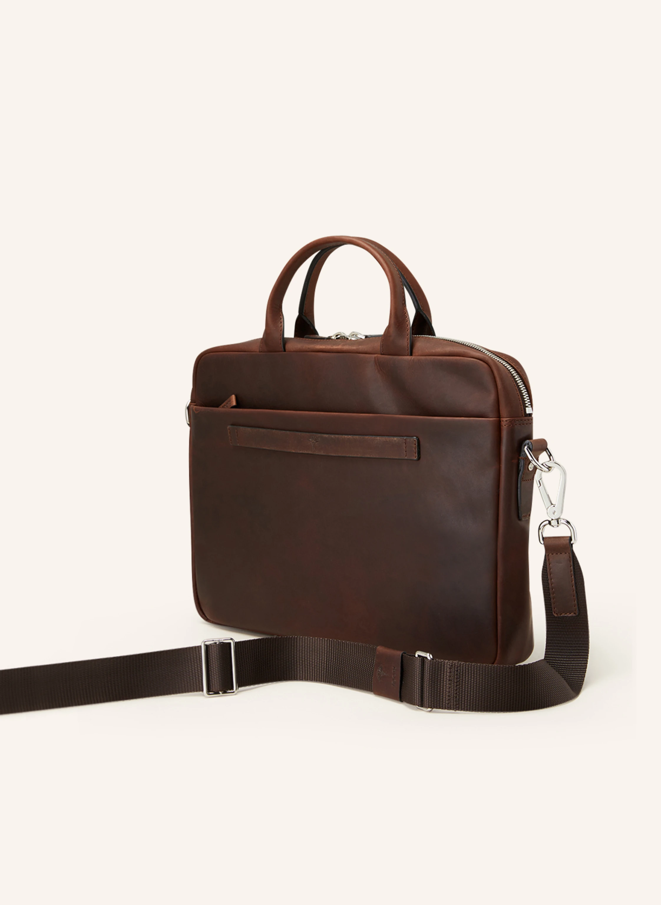 JOOP! Laptop-Tasche LORETO PANDION
