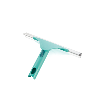 Leifheit Powerslide raamwisser M 28 cm
