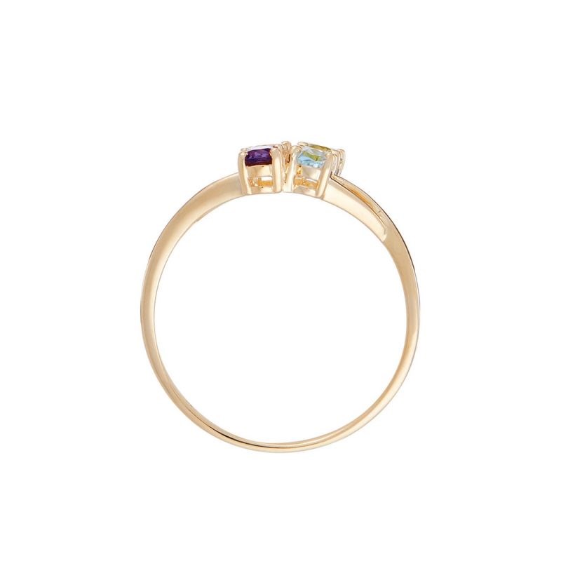 Bague 