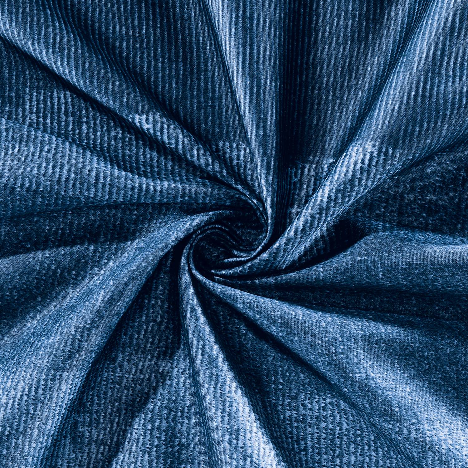 Erwin Müller Mako-Satin Kissenbezug