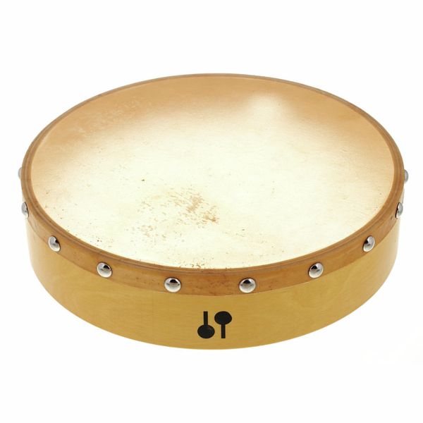 Sonor CGHD10N Hand Trommel 25cm