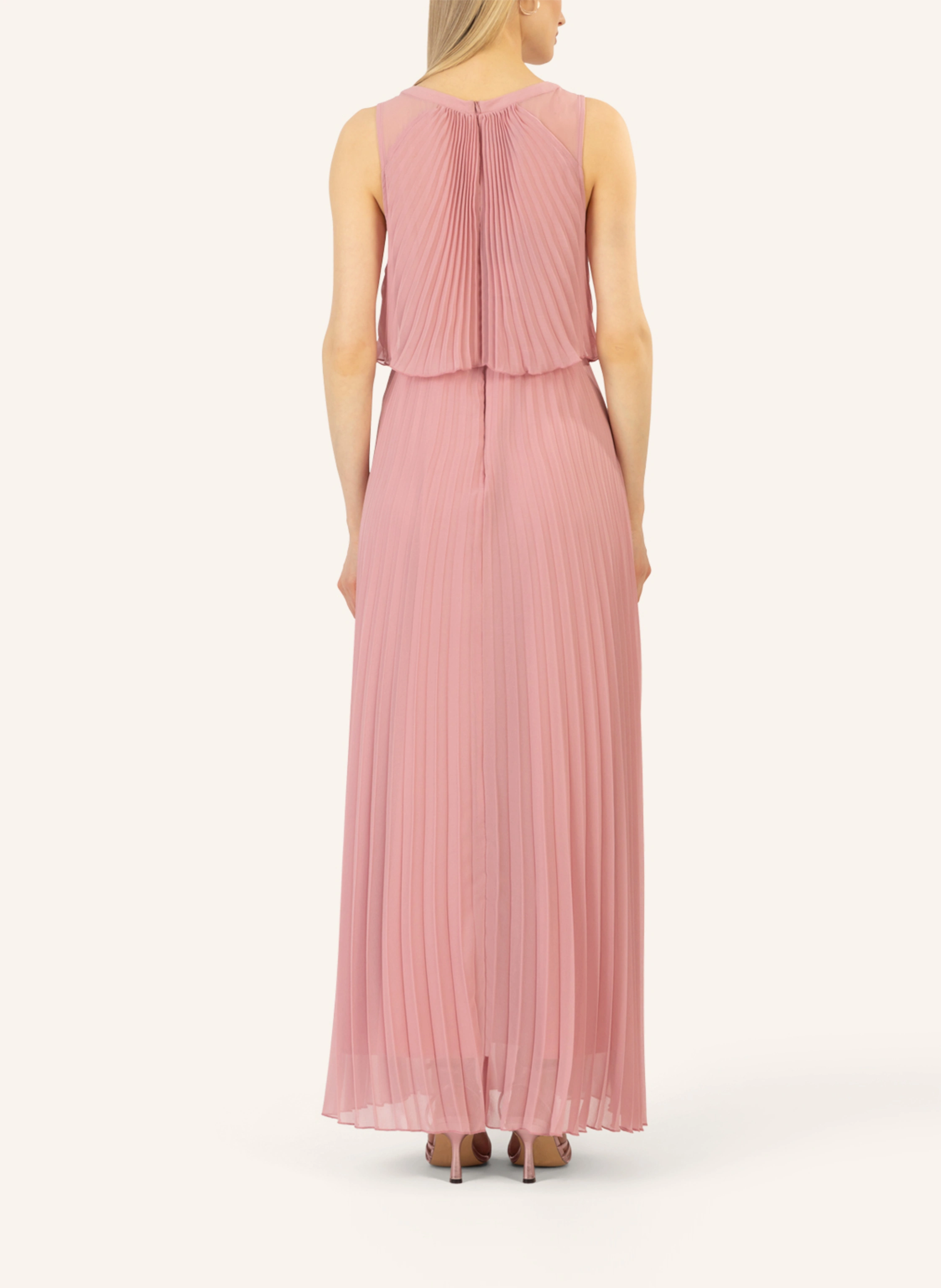 APART Abendkleid