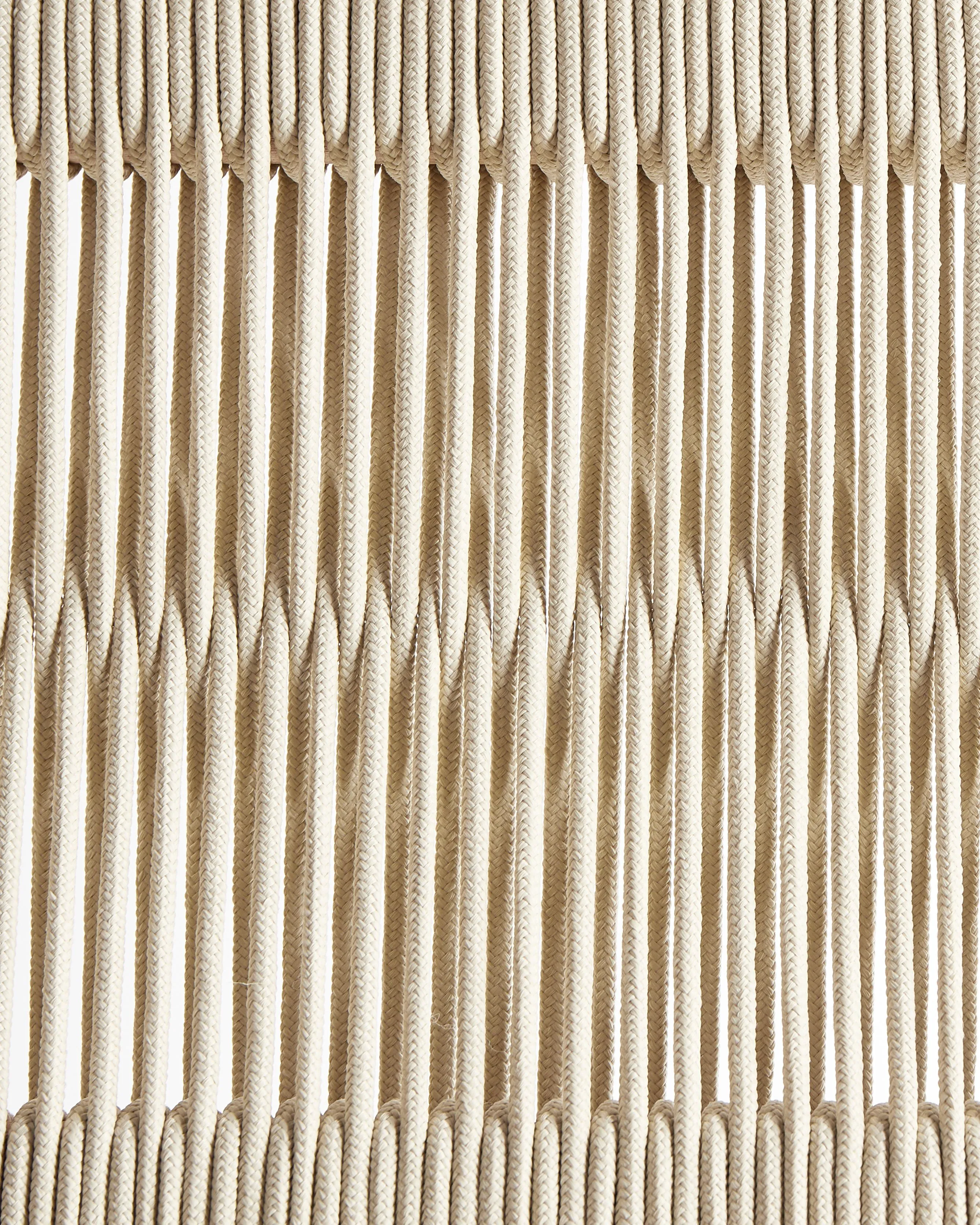 Bistroset inklapbaar PROSSEDI Acaciahout Beige