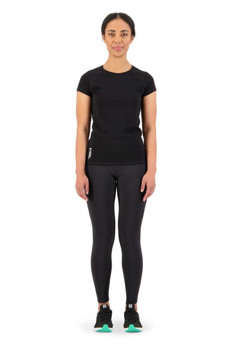 Bella Tech Tee Women