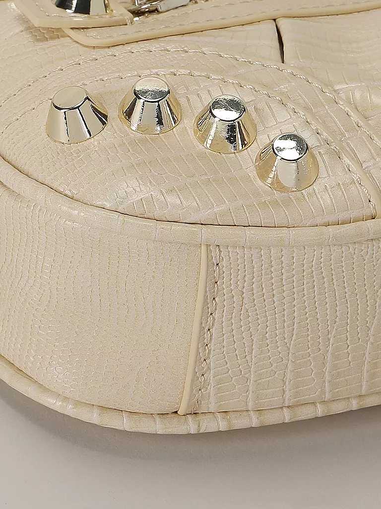 STEVE MADDEN Tasche - Henkeltasche BVILMA  beige