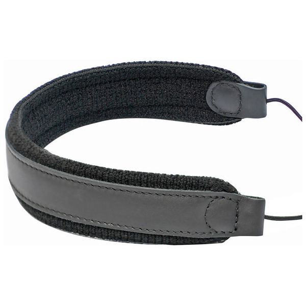 BG France C23 LP Clarinet Strap