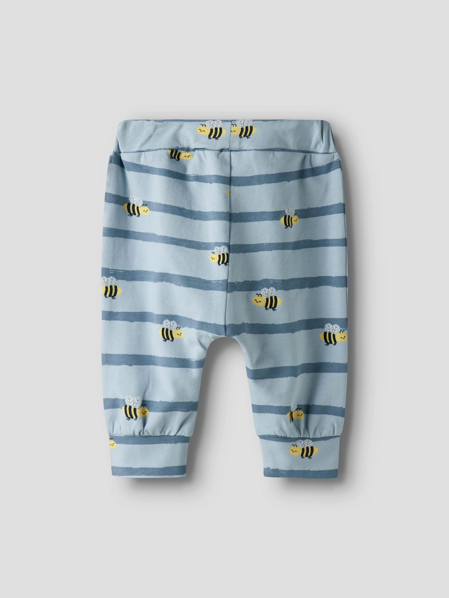Vroels Pant Box