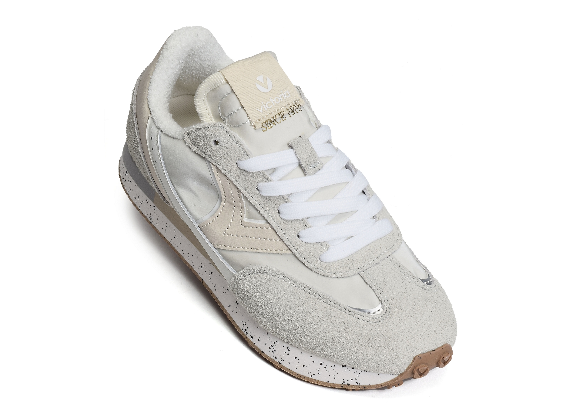 1136101 beige