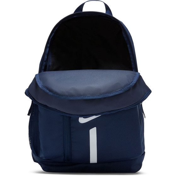 Nike Academy Team Backpack Kids