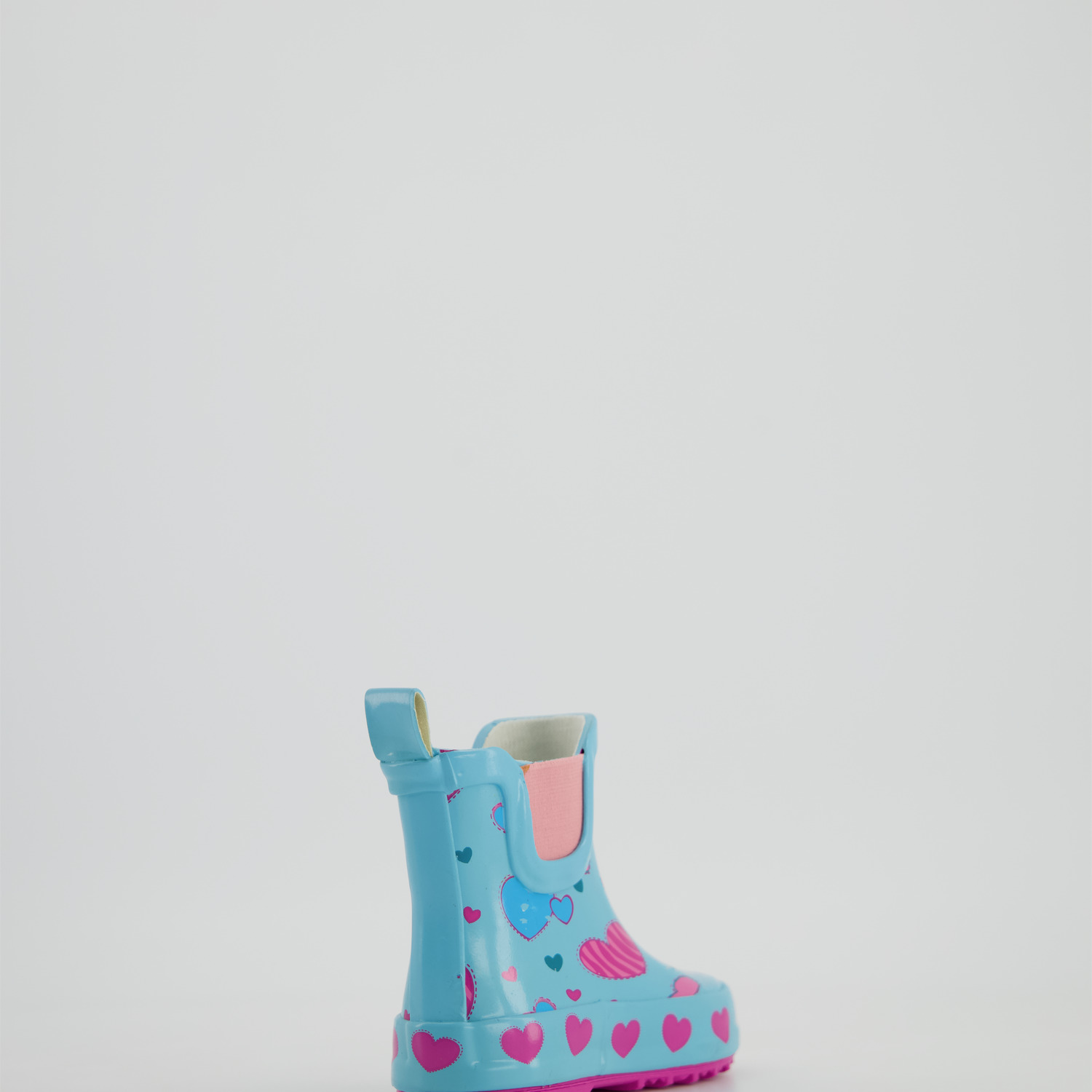 Beck Sweethearts hellblau