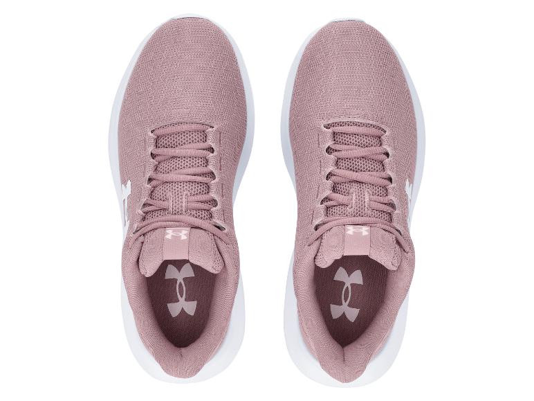 Dames schoenen