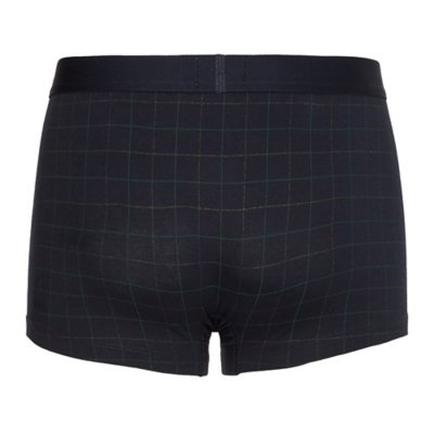 Caleçon homme Pack Chaussettes et Caleçon TOMMY HILFIGER