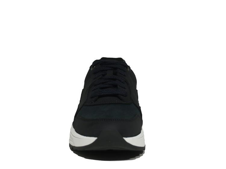 Xsensible 33000.2 Blauw