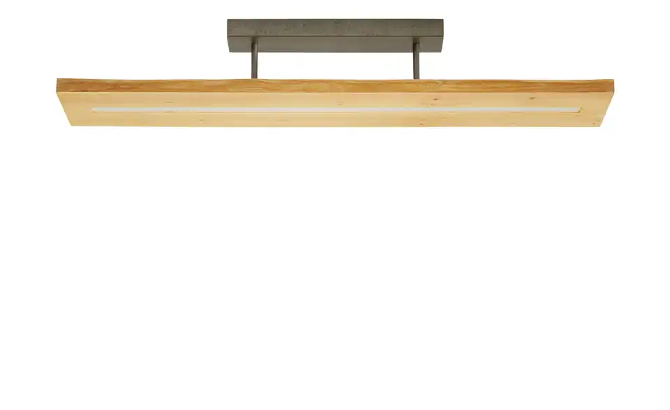 Trio LED Deckenleuchte
