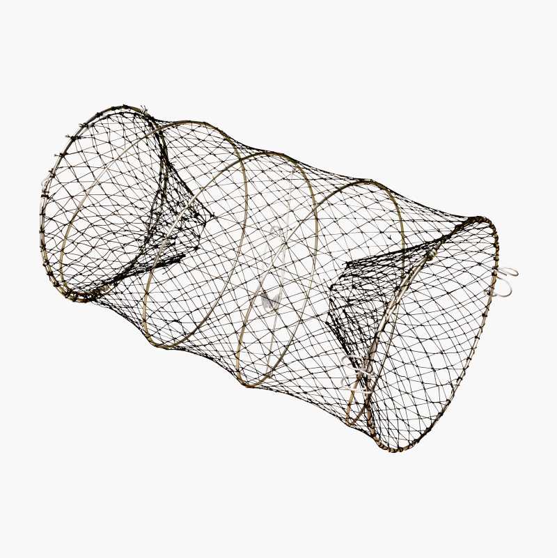 Krepseteine, 25 cm